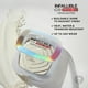 thumbnail image 2 of L'Oreal Paris Polvo Iluminador Infallible 24HR 9 g, 2 of 6