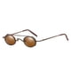 thumbnail image 1 of Sonducket Gafas de sol a prueba de UV de moda Punk Rock para hombres y mujeres gafas UV400 gafas de sol STEAMPUNK C4 Type3 NO3, 1 of 6