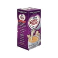 thumbnail image 5 of Coffee-Mate 84652 Liquid Coffee Creamer, Italian Sweet Creme, 0.375 Oz Cups, 50/Box, 5 of 6