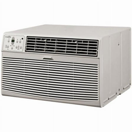 HP 8K Air Conditioner