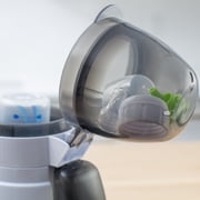Dr. Brown’s Deluxe Bottle Warmer and Sterilizer