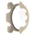 thumbnail image 4 of Pour Garmin Forerunner 255s Coque de Protection Complète Anti-Chute pour Montre Rigide avec Protecteur d'Écran en Verre Trempé, 4 of 5