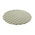 thumbnail image 2 of SSZMDLB under $5 Round Area Rugs, Soft Carpet Mat, Plush Floor Cushion for Living Room, Bedroom, Nursery, Playroom, Anti Fatigue, Machine Washable, 2 of 6