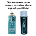 thumbnail image 2 of Espuma Limpiadora para Equipo De Cómputo 24 Tecno 3 Piezas, 2 of 2