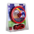thumbnail image 1 of Likit Holder, 1 of 1
