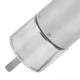thumbnail image 3 of DC Gear Motor Micro Low Speed CW CCW Permanent Magnet Sport Control 12V XD?25GA370100rpm/min, 3 of 5