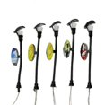 thumbnail image 4 of 4x10pcs Lampadaire Led de Cour 5, 4 of 5