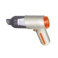 thumbnail image 2 of WSBDENLK Mini Vacuum Cleaner Small Handheld Vacuums Usb Charging Lithium Lon Busters for Keyboard Computer Hairs Car Interior Other Crevices Cleaning,Home Car Cleaning Vacuum Cleaner, 2 of 9