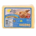 thumbnail image 1 of Queso manchego Santa Clarita Selecto deslactosado 485 g, 1 of 4