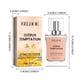 thumbnail image 2 of Long Lasting Dating For Lovers, Carry Natural And Fresh Perfume 50ml, 2 of 2
