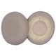 thumbnail image 1 of 1 par de almohadillas de repuesto para los oídos, almohadillas para los oídos, cubierta para Jabra Elite 45h, 1 of 9