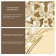 thumbnail image 3 of unbranded 2Ud De Hierro Dorado Para De Y Casa Con Retro, 3 of 6