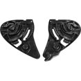 thumbnail image 1 of THH Helmets 640443 T810S Face Shield Pivot Kit, 1 of 1
