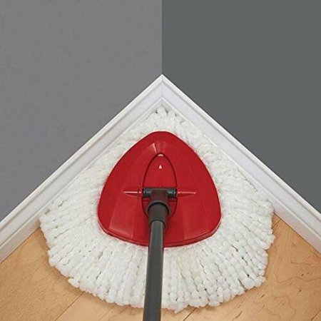 oshang mop head replacement
