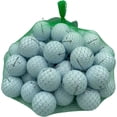 thumbnail image 3 of Golf Ball Planet - Taylormade Tour Response Recycled Golf Balls (50 Pack, 5A / Mint), 3 of 6