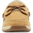 thumbnail image 4 of Eastland Women's Solstice Boat Shoe, 4 of 7