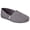 CCL, variant on Skechers BOBs Plush Peace and Love Womens Slip on Shoes, Casual Comfort Canvas Sneakers