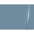 thumbnail image 3 of ORACAL Premium Cast Vinyl Film Sheet 951 Series Dove Blue 549 Gloss Finish - 2ft x 1ft, 3 of 4