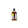 TREE HIVE Syrup 12.5 FL OZ Bottle Pure and Raw Honey Natural