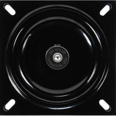 attwood boat seat swivel installation attwood boat seat swivel best buy boat seats attwood boat seat swivel installation attwood boat seat swivel best buy boat seats