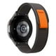 thumbnail image 4 of 4 Piezas Correa Para Samsung Galaxy Watch 4 / 5 / 5 Pro / 6, 4 of 8