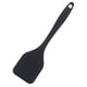 thumbnail image 1 of Espátula de silicona de tamaño pequeño, sartén antiadherente, espátula especial, mini espátula, pala de cocina individual, herramientas de cocina, 1 of 6