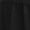 Black Womens Summer Dresses Clearance, variant on Plus Size Cotton Linen Dresses for Women Summer Tiered Flowy Mini Dress Loose Fit V-Neck Flowy Sundress ,Sizes S-5XL