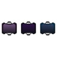 thumbnail image 4 of Set de filtros ND DJI Avata 2 (ND8/16/32) para DJI Avata 2, 4 of 5