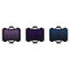 thumbnail image 4 of Set de filtros ND DJI Avata 2 (ND8/16/32) para DJI Avata 2, 4 of 5