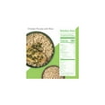 thumbnail image 6 of Minute Brown Rice 14 oz. (Pack of 5), 6 of 7
