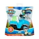 thumbnail image 1 of Vehículo Paw Patrol Spin Master Vehiculo Básico Rex, 1 of 4