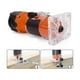 thumbnail image 4 of Router Madera Recortadora Rebajadora 800w +15 Brocas Carburo, 4 of 4
