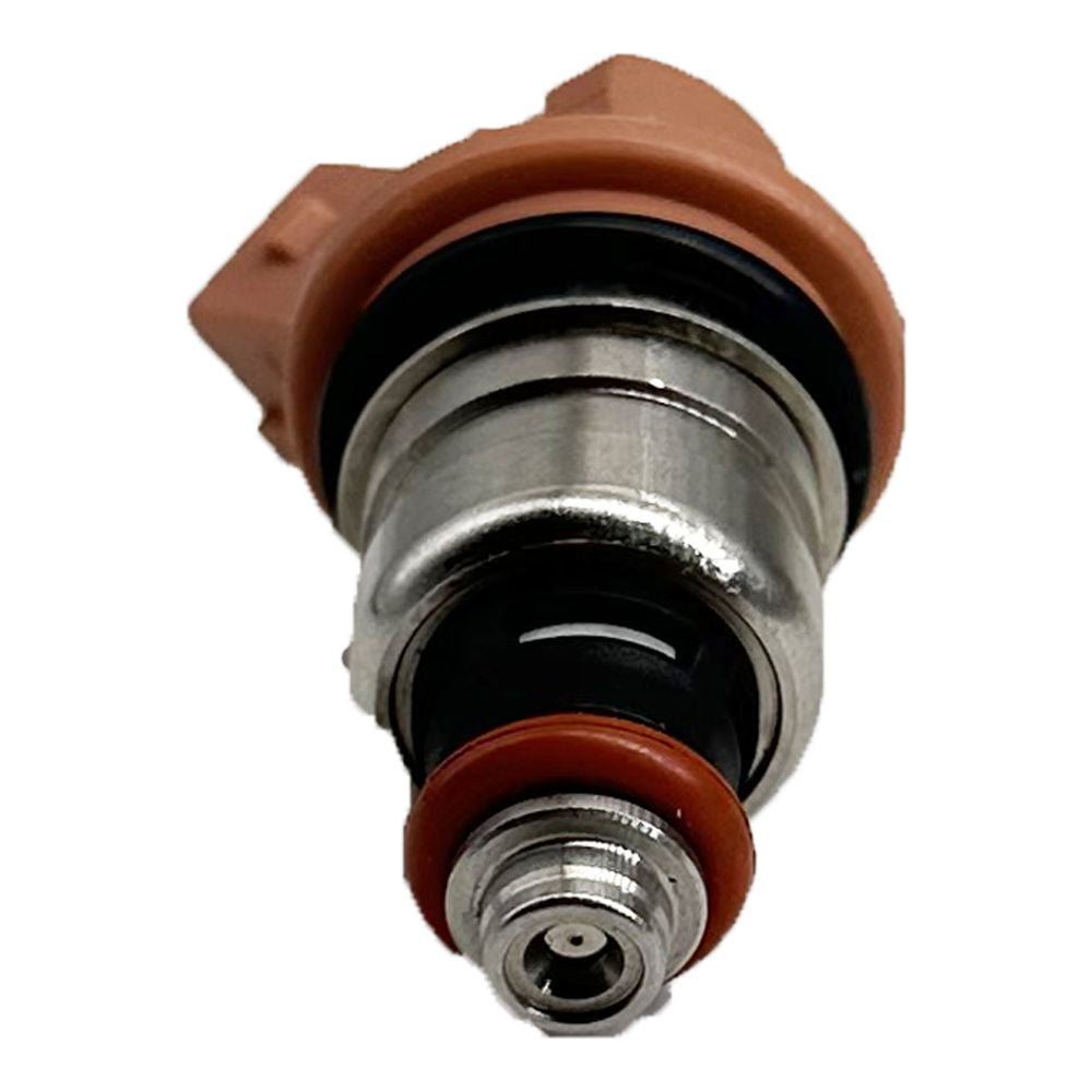 Fuel Injector 3T5103000 For Nissan Tohatsu 40-90 HP 2006-2014
