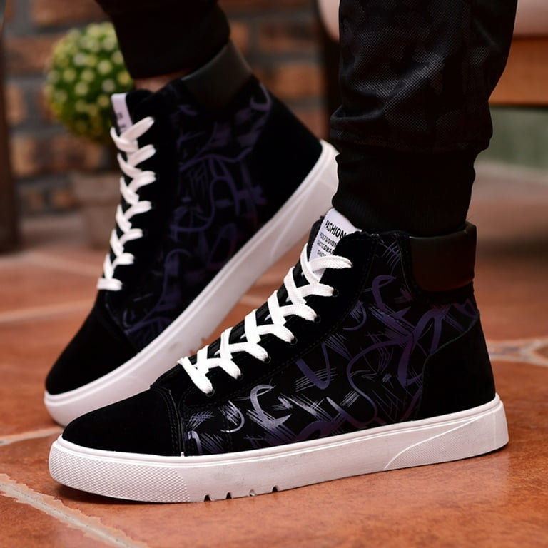 Best shoes men 2019 deals