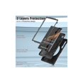 thumbnail image 6 of Samsung Galaxy Tab S8 Ultra 14.6 inch 2022 Case Shockproof Protective Case for Galaxy Tab S8 Ultra 14.6" 2022 Model SM-X900 SM-X906 with Stand, Handle Hand Strap & Shoulder Strap, 6 of 7