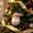 C, variant on JHRGJIO Christmas Tree Ornaments, Xmas Hanging Decorations Accent, Cute Mini Christmas Tree Pendants Holiday Window Home Wreath Christmas Decorations Winter Decor
