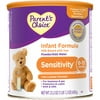 Parent's Choice - Sensitivity Lipids Infant Formula, 23.2oz