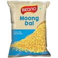 thumbnail image 1 of Bikano Moong Dal, 1 of 2