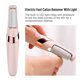 thumbnail image 4 of 26-27 Electric Foot Grinder File Machine Hard Dead Skin Callus Remover Pedicure Tool, 4 of 5