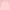 Pink, variant on Drses Winter Coats for Women Turtleneck Puffer Jacket Quilted Down Coat with Hood Cute Winter Clothes Women