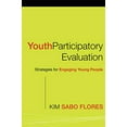 thumbnail image 1 of Pre-Owned Youth Participatory Evaluation (Paperback) 0787983926 9780787983925, 1 of 1