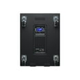 thumbnail image 3 of Presonus AIR-series AIR18s - Subwoofer - for PA system - 18", 3 of 4