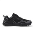 thumbnail image 5 of Soren Flora Wide Toe Box Barefoot Minimalist Shoes for Men Women, Breathable Fly Knit Non Slip Rubber Sole Trail Running Sneakers, Arch Support Outdoor Fitness Hiking Walking Casual Shoes, 5 of 7