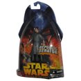 thumbnail image 1 of Star Wars la Revanche des Sith Bail Figurine Organa 15, 1 of 1