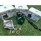thumbnail image 5 of Presurizador para AGUA OAKLAND BP1209 35 lts/m 120 wtts, 5 of 5