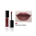 thumbnail image 1 of Lápiz labial y brillo labial mate de larga duración que no se pega fácilmente. Brillo labial rojo Velvet Mouth de 11 g., 1 of 2