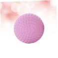 thumbnail image 3 of RUNROTOO Patins de Porte Antichoc Roses pour Accessoires de Meubles 1 Pack, 3 of 8