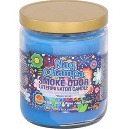 Smokers candle walmart new arrivals