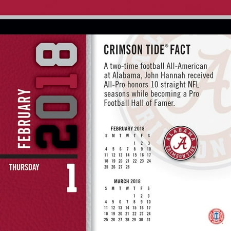 2019 Nebraska Cornhuskers Schedule Stats Espn