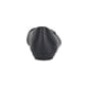 thumbnail image 3 of Zapatos Eurosoft by Sofft Shainna para mujer en negro talla 7.5 M, 3 of 4